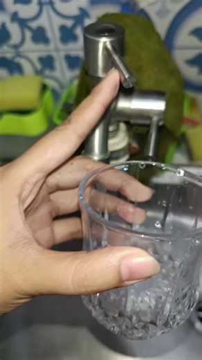 Magic Shot Glass with LED Lights