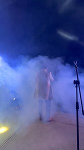 125K views · 2.4K reactions | Vida Mía - Even Navarro - Tunantada. #Bolivia #Huancavelica #Grammy #ecuador #Chupaca #Cusco #Huancayo | Even Navarro Peru | Facebook