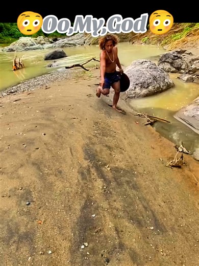 Mining Gold from Water: Incredible Insights Uncovered