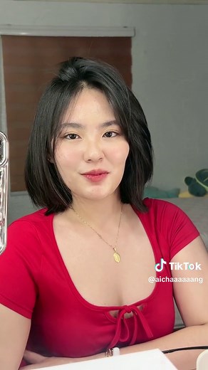 Ai Takahashi TikTok Dances Compilation