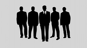 From "being nerds" to being seen as threats, negative stereotypes about Asian and Asian-American men "have been perpetuated and maintained through history," according to Kevin Nadal, president of the Asian American Psychological Association. But where did those stereotypes come from? And how has that affected how Asian-American men are portrayed in Hollywood? http://nbcnews.to/2d3j6G6 Catch up on more videos at nbcasianamericapresents.com! | NBC Asian America