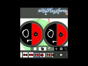 Copiou trend 🧒🧒|#animation #trends