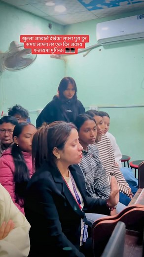 New admission open❤️ #highlightseveryonefollowers2025 #computer | Lotus sindhuli