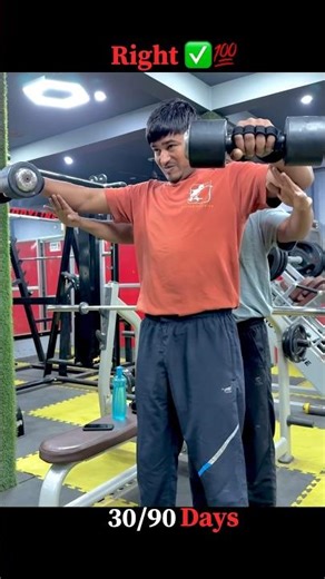 Ameer log time waste nhi karte