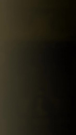 #M-STORY người trả a thế ắ trả lại a thế à để cho anh gục ngã chẳng thể tin chuyện j đang sảy ra 🥹🥹🥹