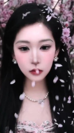 Spring Makeup Color Transitions: Find Your Perfect Match