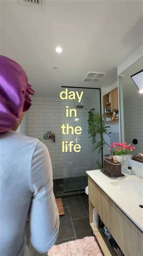 Day in the Life: Morning Gym Vlog & Fitness Routine