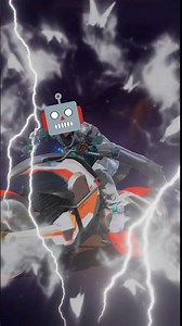 FF 😱 BEST COLLECTION 🔥🔥 🤖😈#shortsfeed #shorts