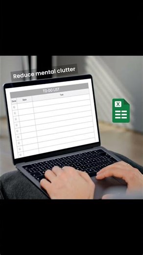 I Deleted Multiple Tabs to Make This Work