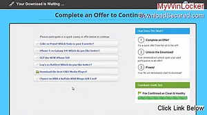 MyWinLocker Keygen [Download Here]