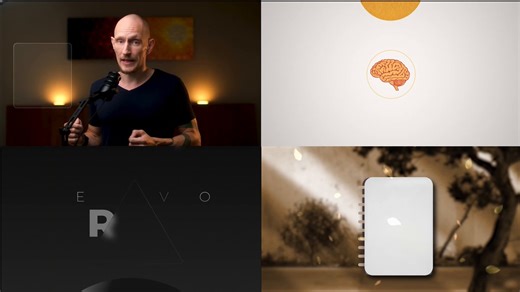 Recent Client work...How is it