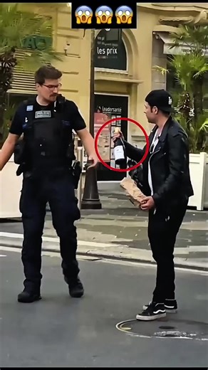 Amazing Magic Tricks You Can Do Today