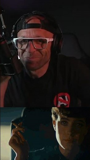 Can AI’s EMPATHISE!? 🙏Voight Kampff Empathy Test from ‘Bladerunner’🤖 on GPT-4o ! #AI #gpt4