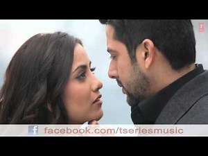 1920 Evil Returns Uska Hi Banaa Full Song (Audio) | Arijit Singh, Aftab Shivdasani, Tia Bajpai