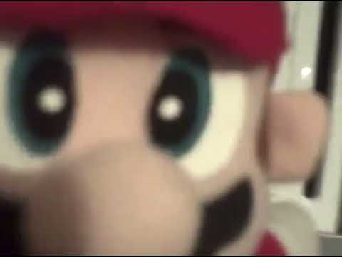 Nintendo Game Systems [REUPLOADED]