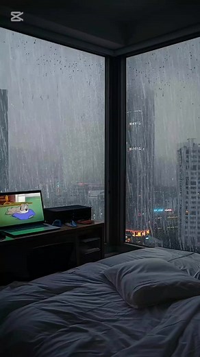 ASMR Dark Romance: Desejos e Ciúmes Intensos