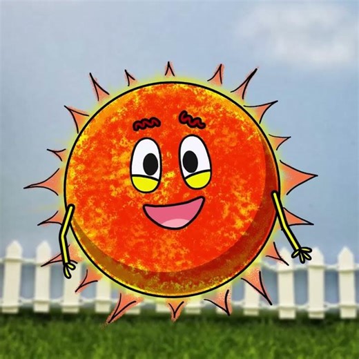 How to actually help someone with depression #mentalhealth #motivation #relationshipadvice