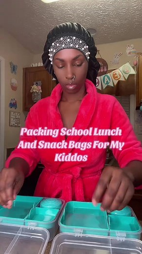 School Lunch/Snack For My Kiddos #foryou #fypシ #lunchables #lunch #lunchboxideasforkids #roastbeef #lowcarbrecipes #schoollunches #kidlunches #schoollunch #pakinglunch #snacktime #foryoupage #lunch #eat #FacebookReelsContent #facebookreel #facebookreels #reels #facebookreelviralvideo #facebookreelsviralvideo | Clementine Bussey