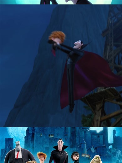 Часть 37 #чтопосмотреть #мульфильмы #мульфильм