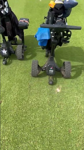 MGI Zip Navigator is forever!!