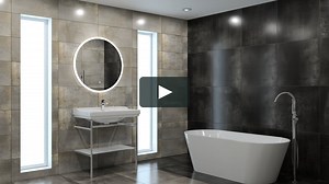 Spark Blueprint™ (français)