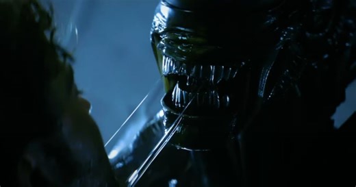 Alien: Pianeta Terra, lo xenomorfo non è la minaccia peggiore nel nuovo trailer ufficiale