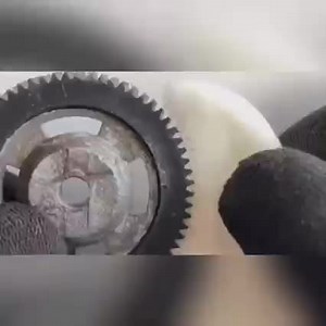 我驚呆了....😲 🥰從此以後油門催給他緊繃→http://bit.ly/TT_mo ----------------------- 影片來源:RC Bashers & Crashers | Thunder Tiger 雷虎科技