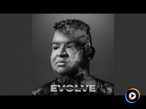 Anslin Gysman | Lyrics, Song Meanings & Music Videos