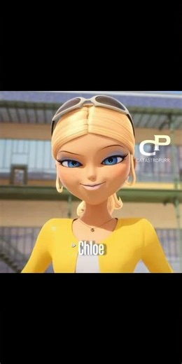 I'm sorry but they do😭🙏🏻 #miraculousladybug #marinetteyadrien #miraculous #shortsfeed #ladybug