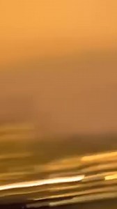 Where were you when you first heard this song? "Shattered" out now. | O.A.R.