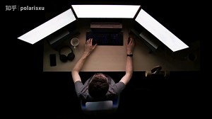 Golang 有多快？—— 对比 Go 和 Python