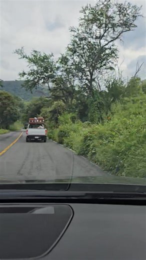 Steve Chalifoux on Reels