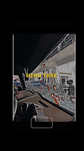 Sidhu fans ❤sidhu #moosewalaforever #ytshorts #trending #viral