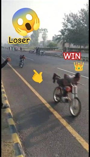 HONDA CD 70 vs Unique 70 Which Bike is BEST?