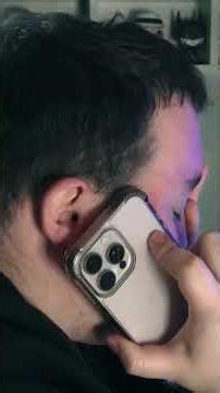 KOSH RETURNS IN APRIL #comedy #podcast #funny #explorepage