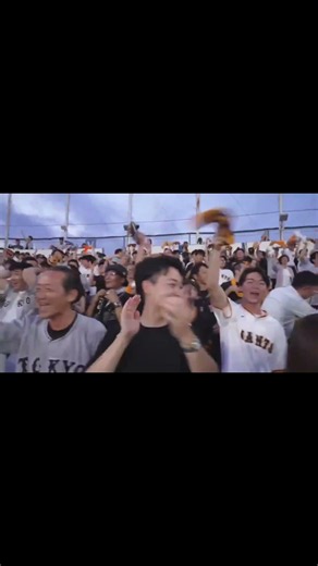 ダルベックのスリーランホームランで巨人逆転 巨人3-1ヤクルト #巨人 #Giants #ダルベック