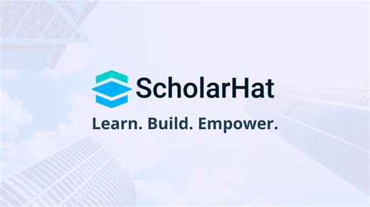 Become a Multi-Cloud AI Engineer: Build, Train & Deploy AI Systems: Master Class