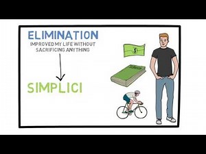 Lecture 24: Simplification and Decision Capacity