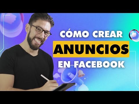 How to Properly Target Your Facebook Ads 🎯 | Targeting Course