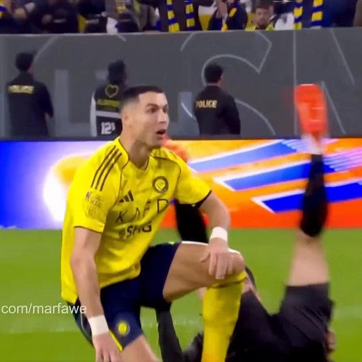 Art of Cristiano Ronaldo. | Harry Wilson