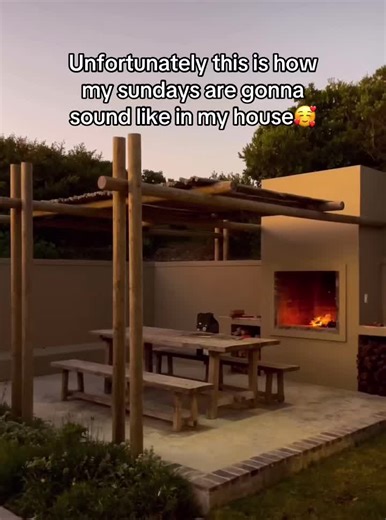 Soul Music Sundays: A Soundtrack for Relaxation