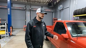 3.9K views · 28 reactions | In this video we head to Fresno, California to do a behind-the-scenes tour at one of the most iconic truck suspension manufacturers in the industry, Belltech Suspension! But first, we check out Skrape’s insane LSX powered OBS! | Street Trucks | Facebook