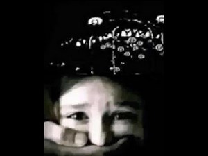 Roblox Pressure Memes I Found at Door 30