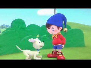 Finding Nemo: Cine Explorer: Visual Commentary: Blu-Ray