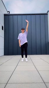 237K views · 6.9K reactions | Beginner Shuffle Tutorial- Start your...