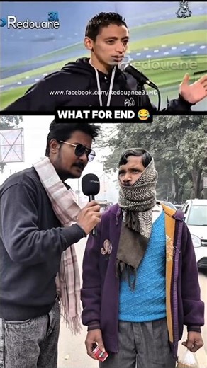 End Tak Dekhna 😂 #actingshorts #funny #comedy #shorts #shortvideo #trnding