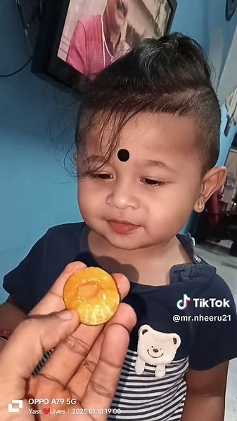 Nostalgic Childhood Cartoons and Snacks