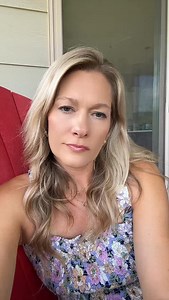 🫶🏼 | Jandee Oard