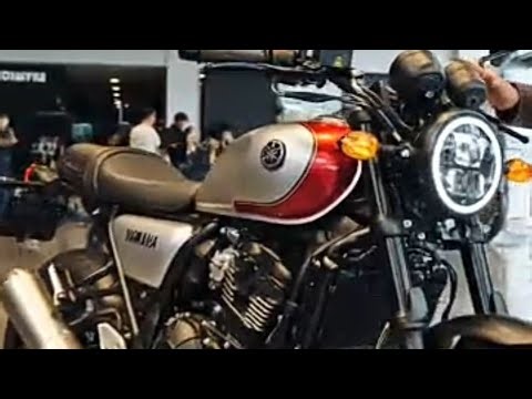 New Scrambler Speed Bike Launched in India 🇮🇳 | Triumph Scrambler 400 XC Details