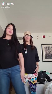 Want you back 👩🏻‍🤝‍👩🏼 Geneva | Jaye Anne | Baby Gene